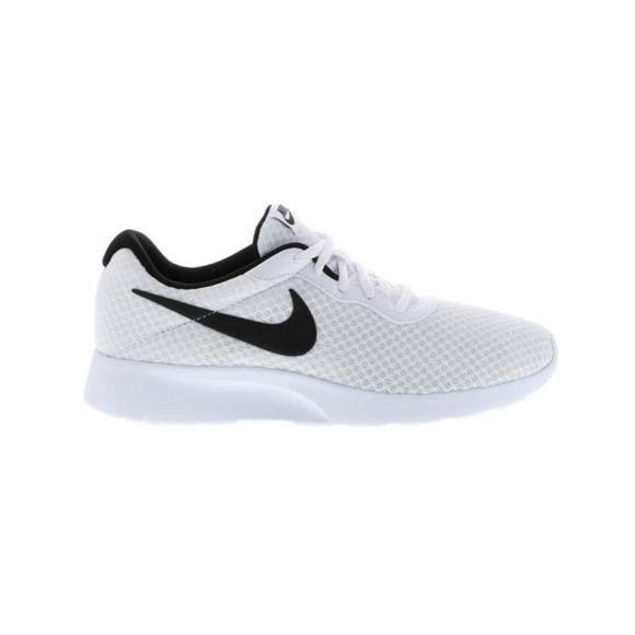 nike max sequent 2 nike max sequent 2